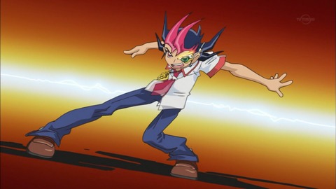 Capture20170222-020947