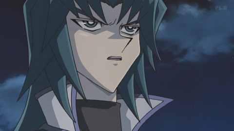 Capture_20251101-013743