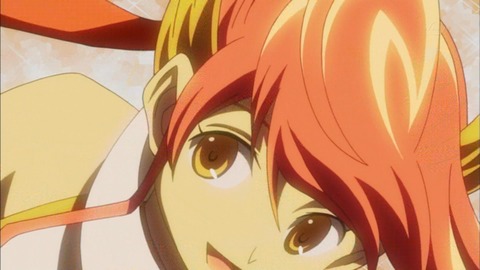 Capture20170329-021109