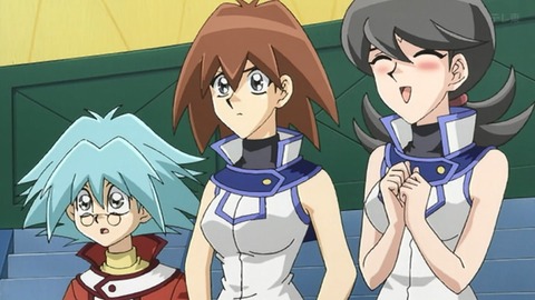 Capture_20250719-013325