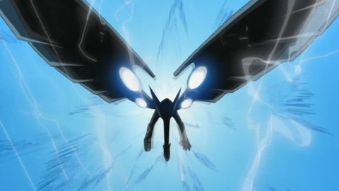 Capture_20250531-014452