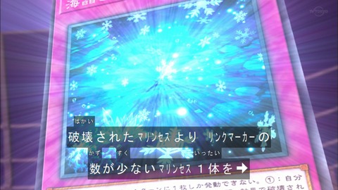 Capture20200215-074804