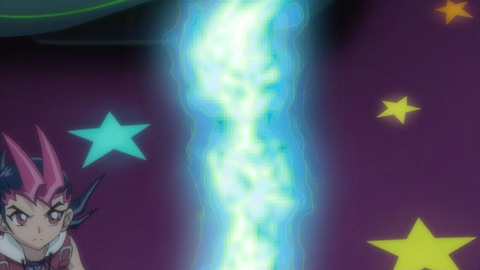 zexal 60 75