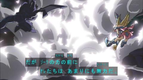 Capture20190504-073248