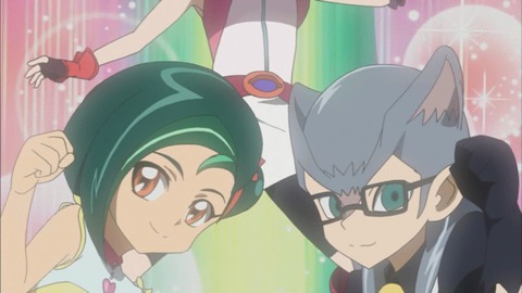 Capture20170322-021007