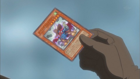 Capture20170208-020948