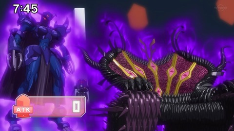 Capture20201010-074544