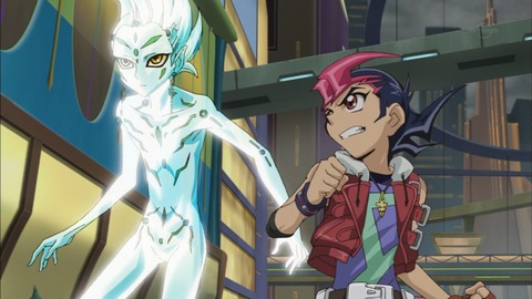 Capture20170301-022416