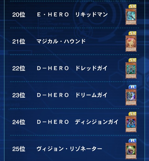 1000146621