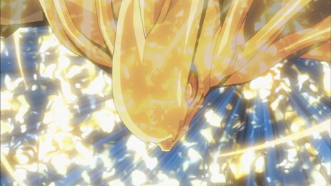 Capture20170201-021046-1