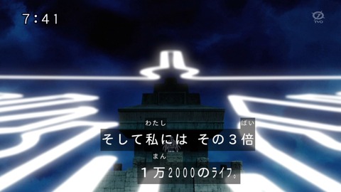 1365806484627