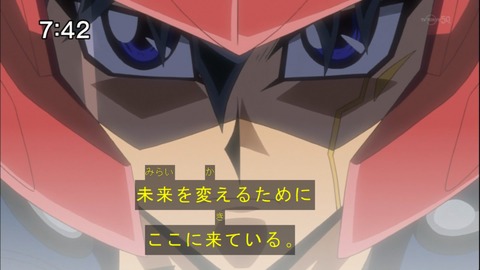 Capture20141122-074214