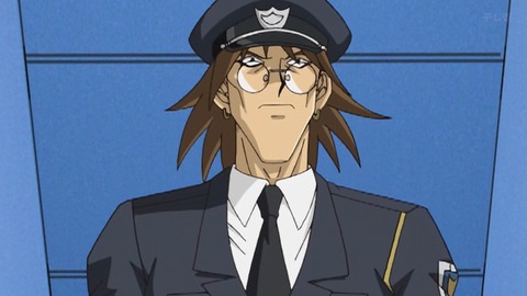 Capture_20260110-012938