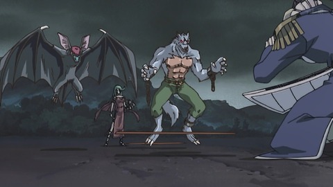 Capture_20251108-013648