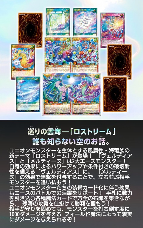 1000163258