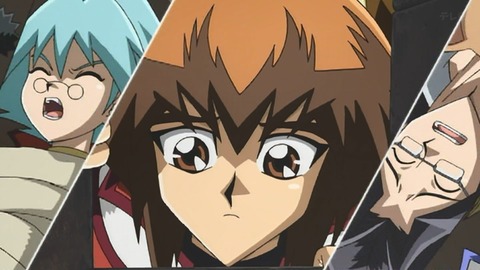 Capture_20251011-013509