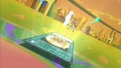 Capture20170322-021733