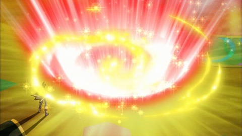 Capture20170329-020648