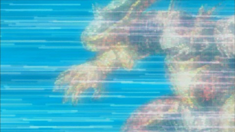 Capture20170322-021614