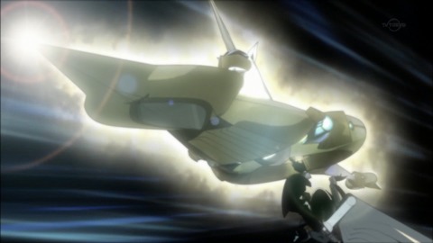 Capture20170322-020721