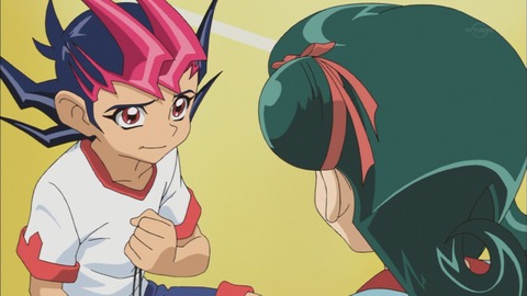 Capture20170222-021722