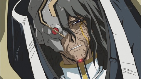 Capture20170201-022351