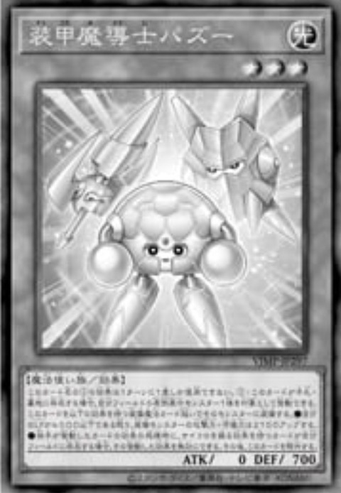 1000163260