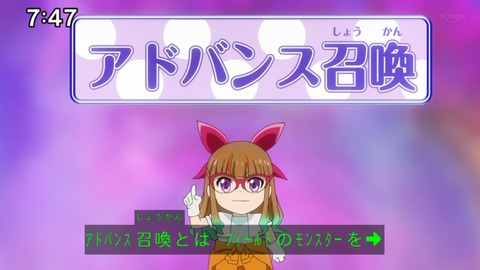 Capture_20220410-095847