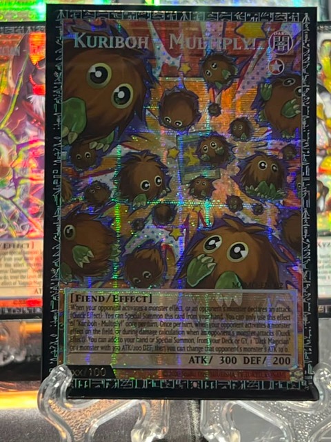 8952