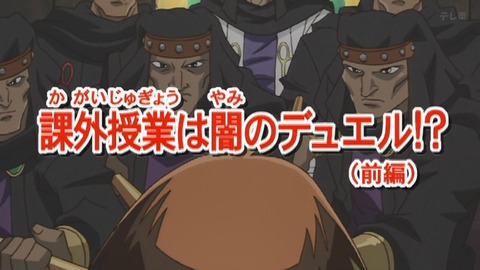 Capture_20251004-015011