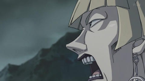 Capture_20251108-013206