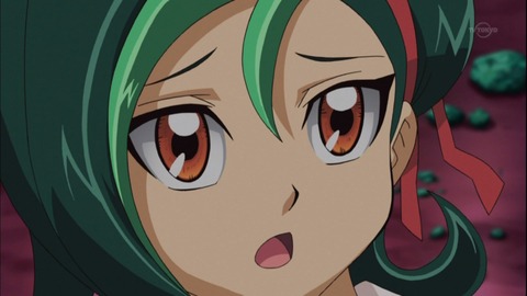 zexal 68 49