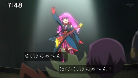 Capture_20220213-094131