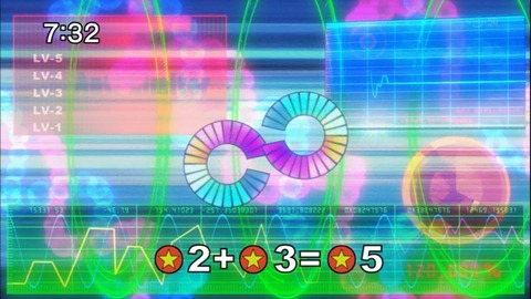 Capture20141115-073225