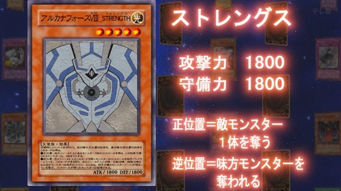 Capture_20260905-015015