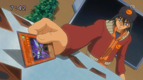93