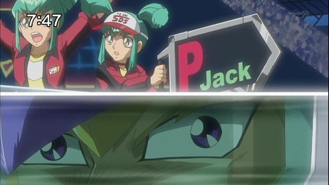 101