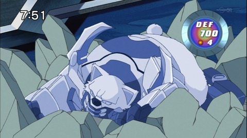 Capture20141025-075126