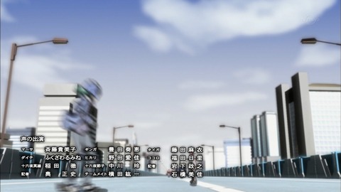 Capture20170215-022852