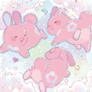 【遊戯王OCG情報】カオス・オリジンズ収録『メルフィー・ラビィーズ』実物カード画像のサムネイル