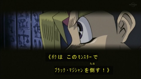 Capture20190629-073802