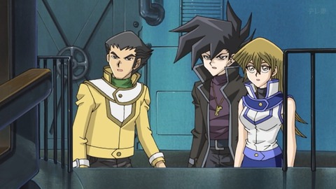 Capture_20251227-020930