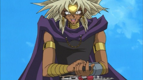 Capture20160720-021124