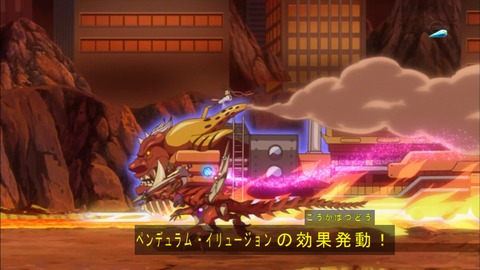 Capture20170219-175145