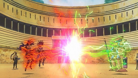 Capture_20251213-013841