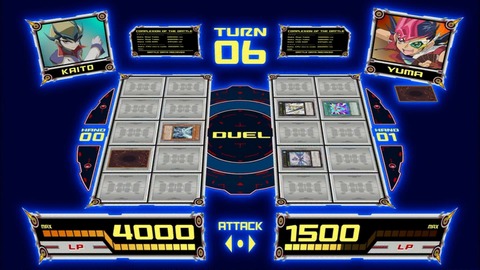 Capture20170308-022502-2