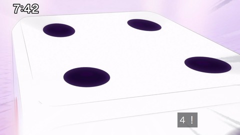 Capture_20241110-085044