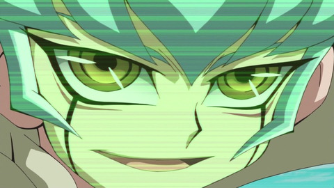 zexal 63 75