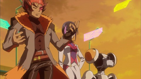 Capture20170322-021832