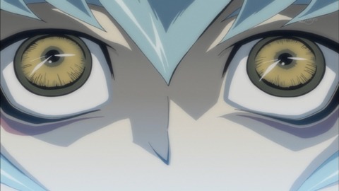 Capture20170301-022000